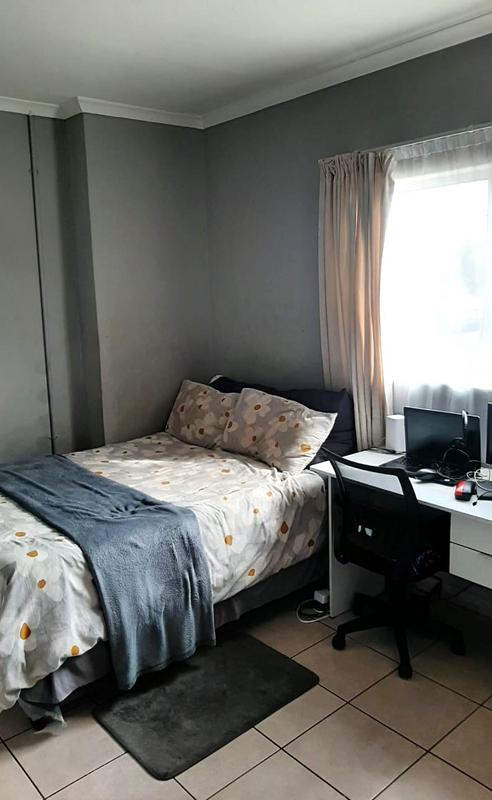 To Let 0 Bedroom Property for Rent in Goodwood Central Western Cape